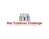 /public/logoimage/1508288668Star Friedman Challenge for Promising Scientific Research.png
